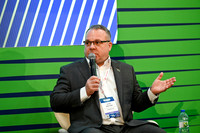 147 Breakbulk Americas Houston 2026