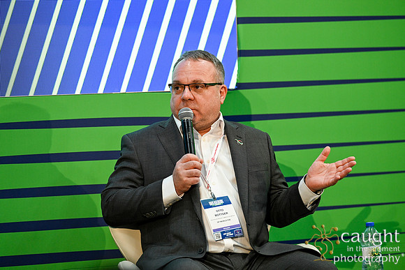 147 Breakbulk Americas Houston 2026
