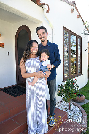 021 Fisher Family October 2026