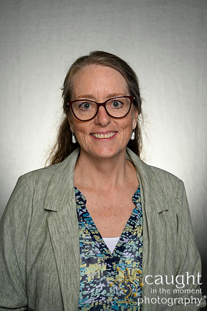 495 AHIMA26 Portraits