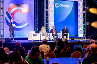 1106 ASCM CHAINge 2026