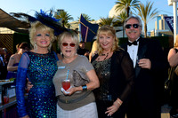 114 Aquarium of the Pacific Blue Whale Gala 2015