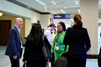016 IFSA Global Expo 2026 Gaylord Texan Resort