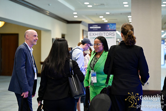 016 IFSA Global Expo 2026 Gaylord Texan Resort