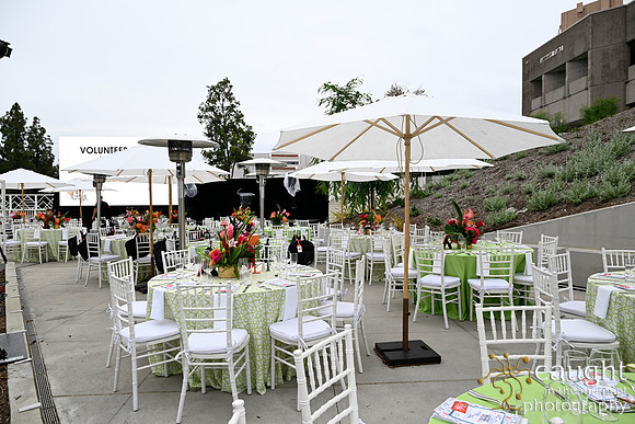 026 Saddleback Foundation Gala 2026