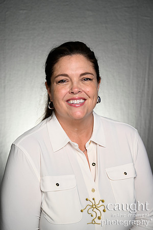 830 AHIMA26 Portraits
