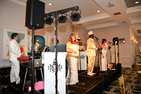 370 De La Cruz 50th Wedding Anniversary in San Diego