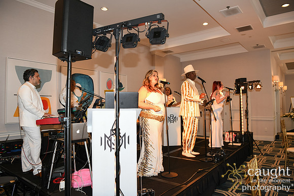 370 De La Cruz 50th Wedding Anniversary in San Diego