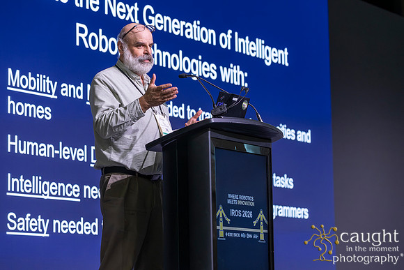 376 IEEE IROS 2026 Pittsburgh