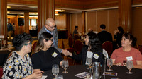 Scholarship Foundation Day 2024