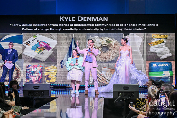 476 EcoCouture Gala 2024