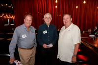 007 Scholarship Presentations September 2026