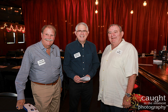 007 Scholarship Presentations September 2026