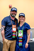 1522 NRPA Conference 2026 Philadelphia