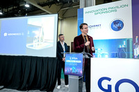 463 IFSA Global Expo 2026 Gaylord Texan Resort