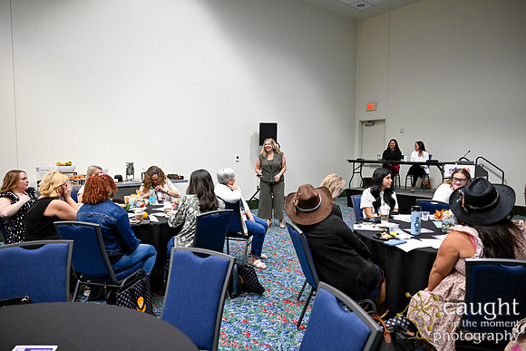 1643 ADHA26 Annual Conference Fort Worth