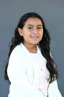 004-Original Blue Ridge Academy School Pictures 2026
