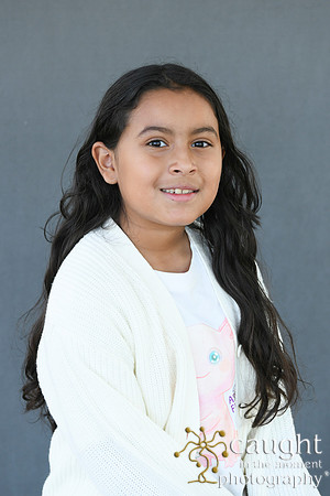 004-Original Blue Ridge Academy School Pictures 2026
