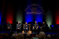 074 Opening Night 2026 Long Beach Symphony Orchestra