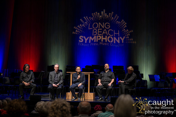 074 Opening Night 2026 Long Beach Symphony Orchestra