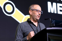 470 IEEE IROS 2026 Pittsburgh