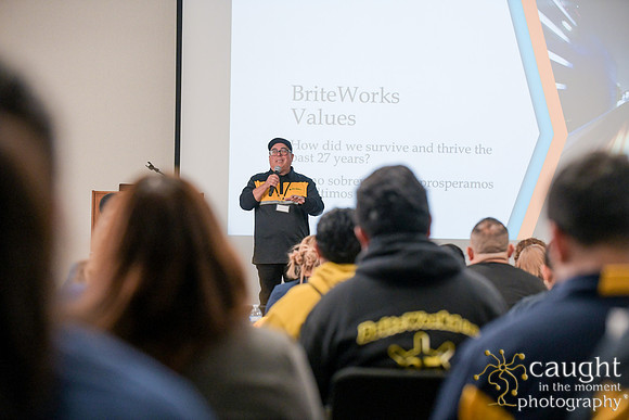 069 Briteworks 2023 Annual Meeting