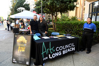 005 State of the Arts 2026