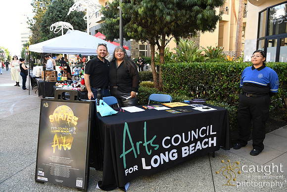 005 State of the Arts 2026