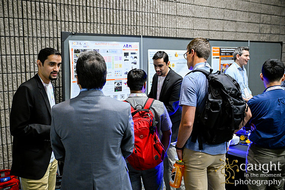 1257 IEEE ICRA 2025 Atlanta