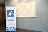 029 State of the Foundation 2026