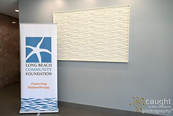 029 State of the Foundation 2026