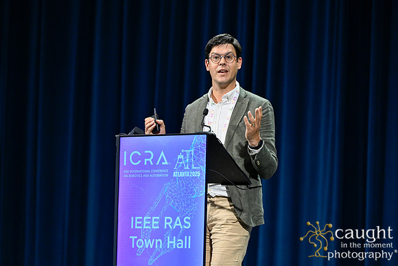 657 IEEE ICRA 2025 Atlanta