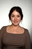 1441 AHIMA26 Portraits