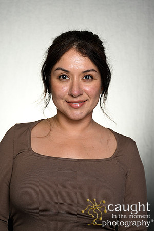 1441 AHIMA26 Portraits