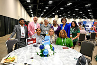 912 AHIMA 2026 San Antonio
