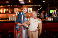 011 Scholarship Presentations September 2026