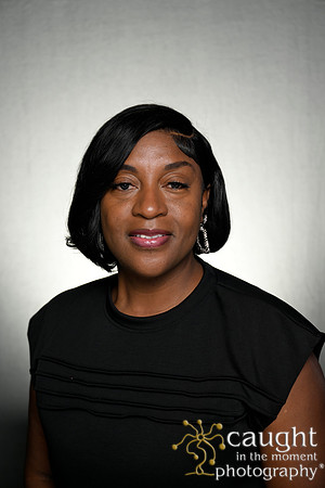 1299 AHIMA26 Portraits