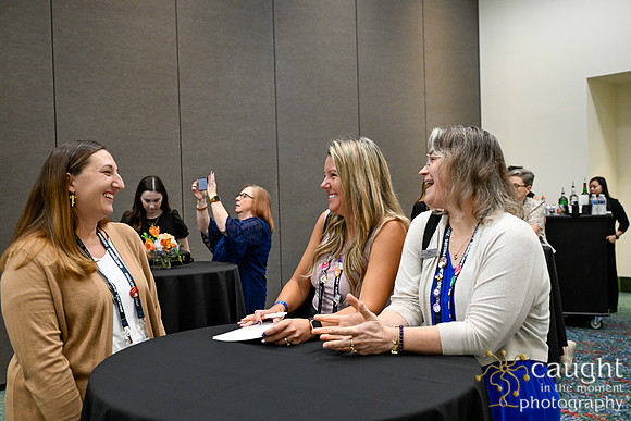 1514 ADHA26 Annual Conference Fort Worth