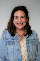 018 ADHA26 Fort Worth-Headshots