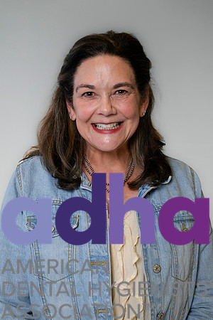 018 ADHA26 Fort Worth-Headshots