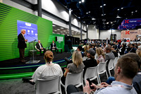 142 Breakbulk Americas Houston 2026