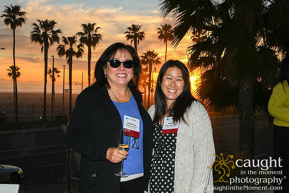 021 WECon2022PaseaHuntingtonBeach