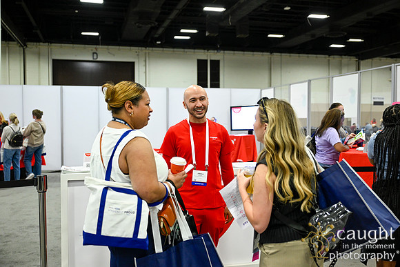 346 ADHA26 Annual Conference Fort Worth