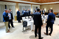 053 DP World at ALSC Global 2026 Detroit