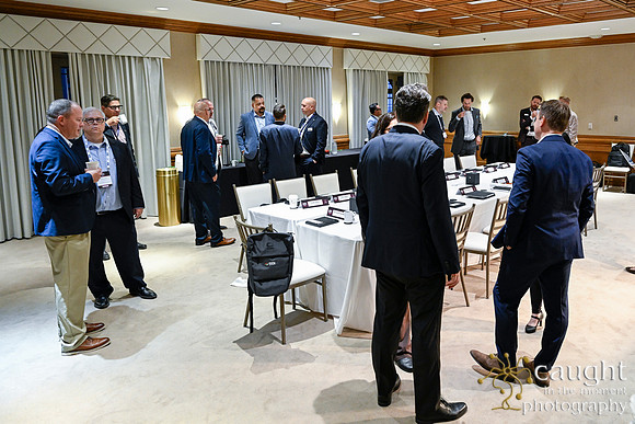 053 DP World at ALSC Global 2026 Detroit