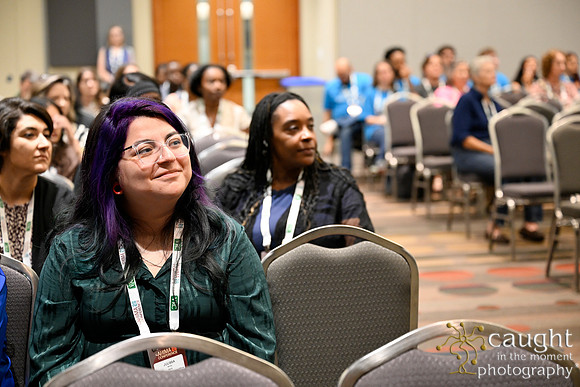 316 AHIMA 2026 San Antonio