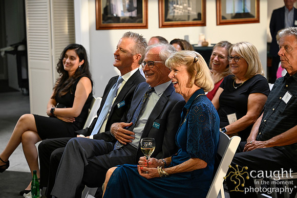 150 State of the Foundation 2026