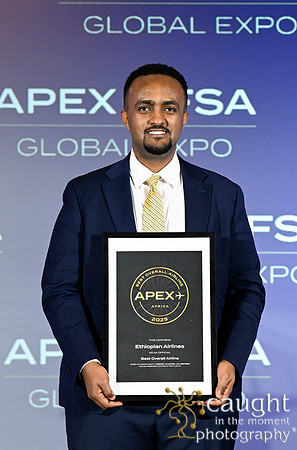 215 APEX IFSA GlobalExpo2024