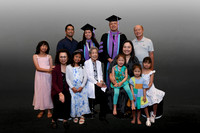 2268 AGD2026 Studio Portraits