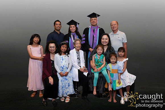 2268 AGD2026 Studio Portraits